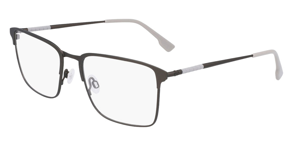 Flexon E1131 315 57 - Matte Moss #id:flflexone1131315_s:100105