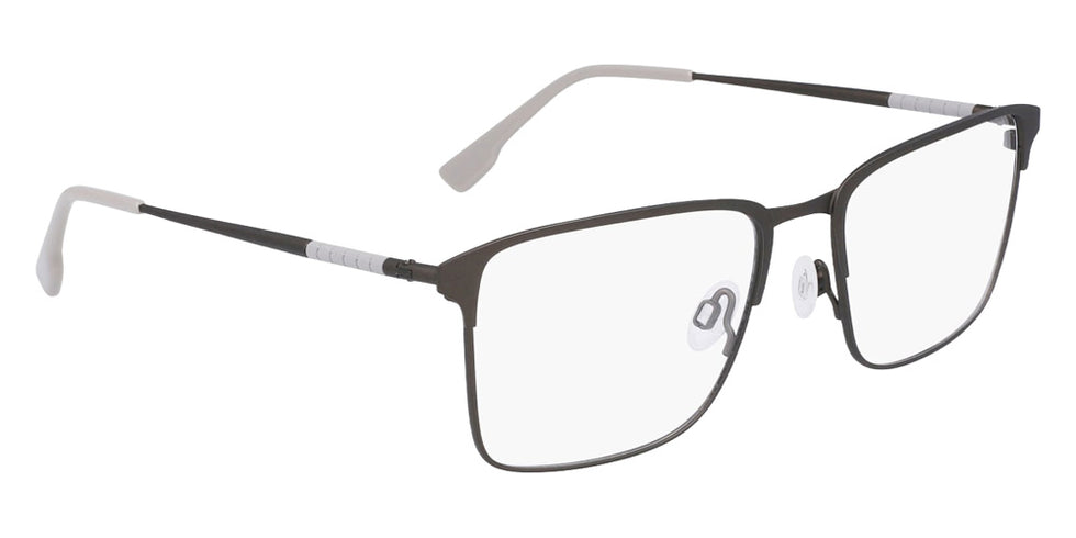 Flexon E1131 315 57 - Matte Moss #id:flflexone1131315_s:100110