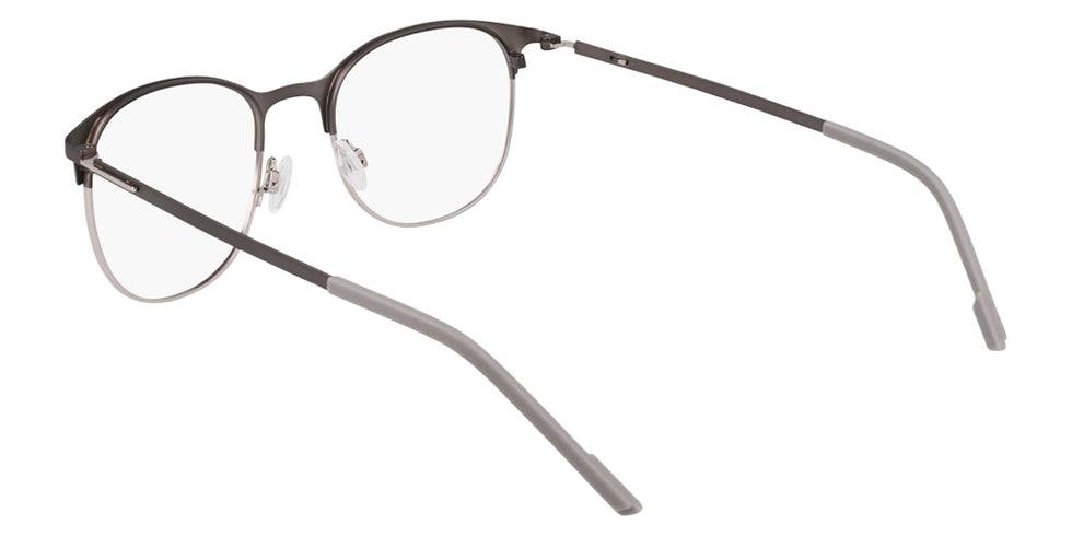 Flexon E1142 073 51 - Matte Gunmetal #id:flflexone1142073_s:100115