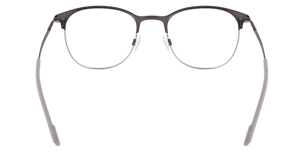 Flexon E1142 073 51 - Matte Gunmetal #id:flflexone1142073_s:100120