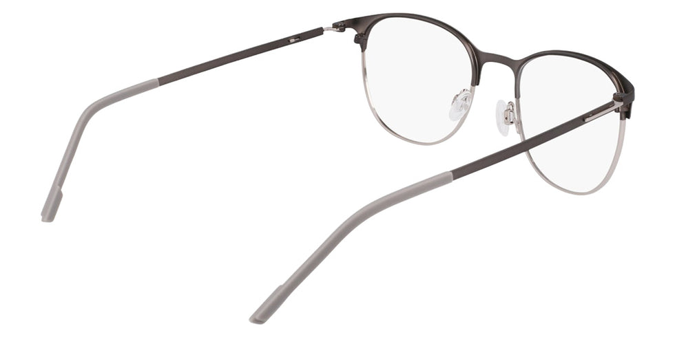 Flexon E1142 073 51 - Matte Gunmetal #id:flflexone1142073_s:100125