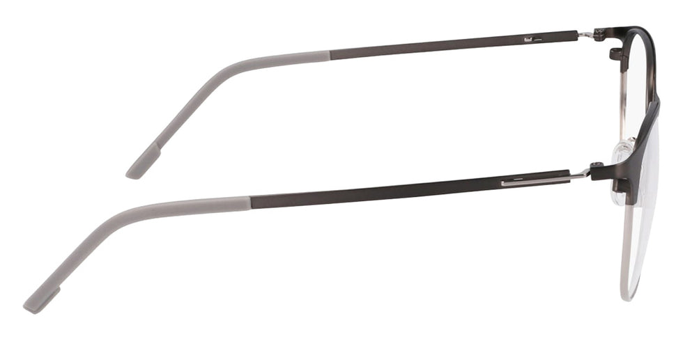 Flexon E1142 073 51 - Matte Gunmetal #id:flflexone1142073_s:100130