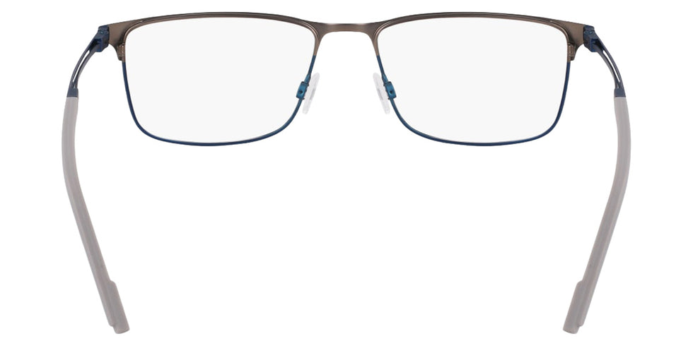 Flexon E1151 N 073 55 - Matte Gunmetal #id:flflexone1151n073_s:100120
