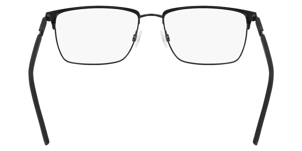 Flexon E1156 002 56 - Matte Black #id:flflexone1156002_s:100120