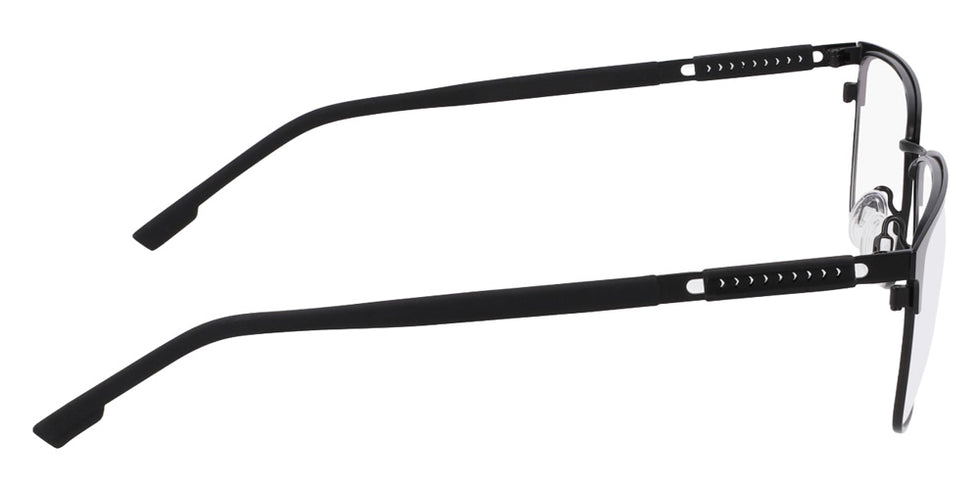 Flexon E1156 002 56 - Matte Black #id:flflexone1156002_s:100130