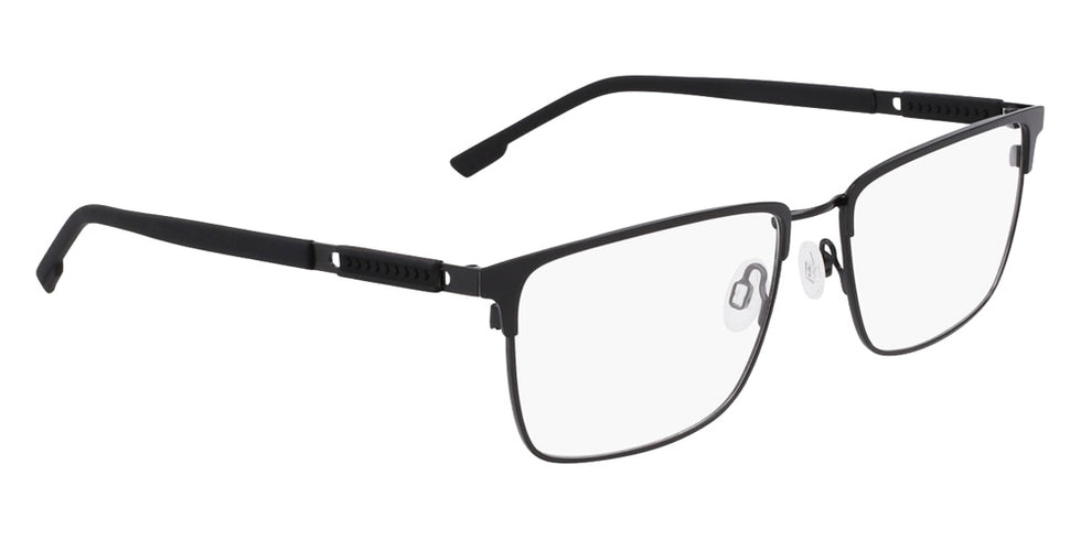 Flexon E1156 002 56 - Matte Black #id:flflexone1156002_s:100135