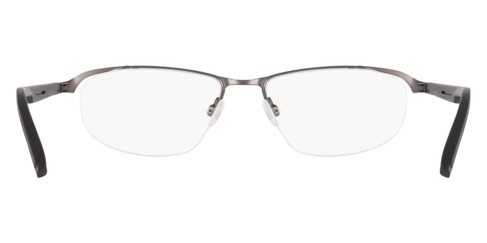 Flexon E1158 072 57 - Satin Gunmetal #id:flflexone1158072_s:100120