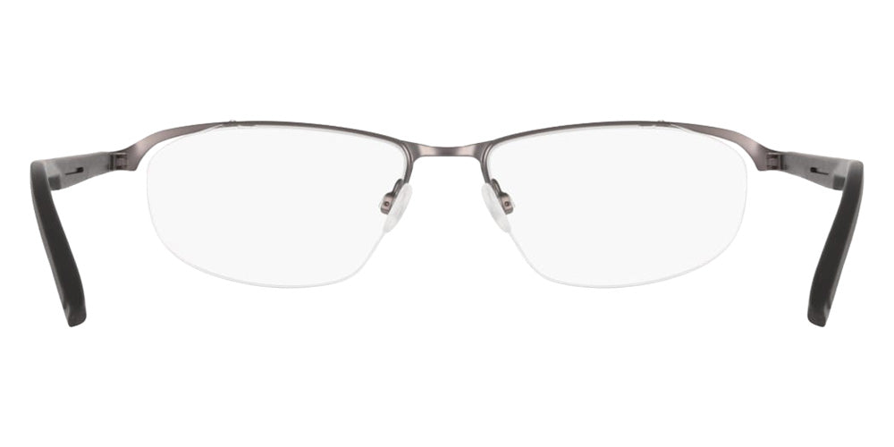 Flexon E1158 072 57 - Satin Gunmetal #id:flflexone1158072_s:100120