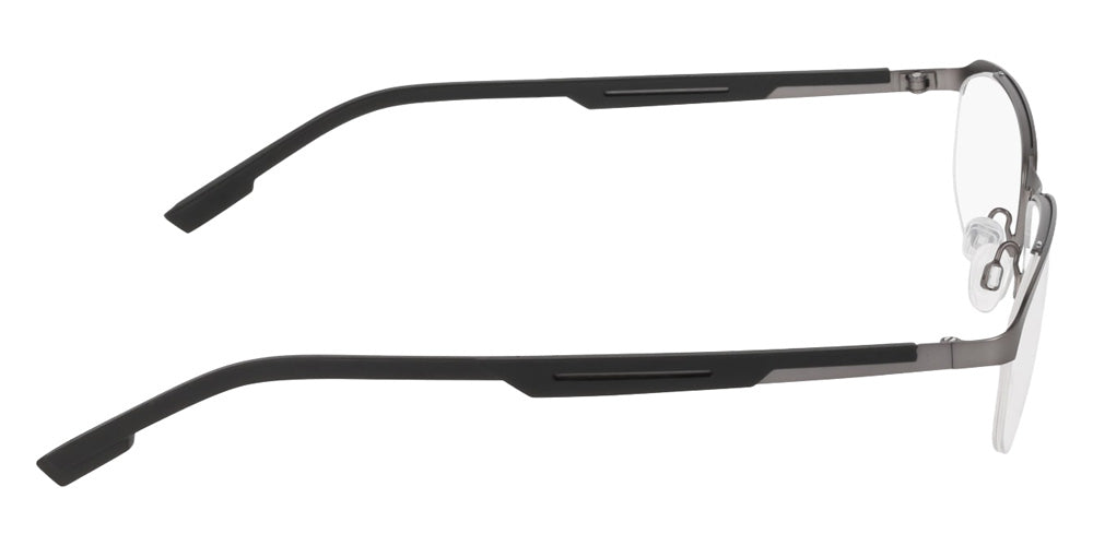 Flexon E1158 072 57 - Satin Gunmetal #id:flflexone1158072_s:100130