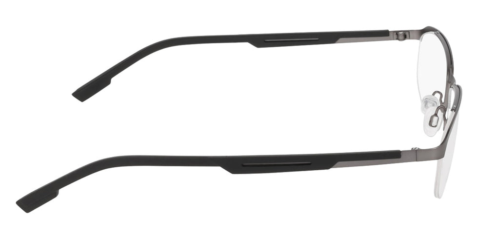 Flexon E1158 072 57 - Satin Gunmetal #id:flflexone1158072_s:100130