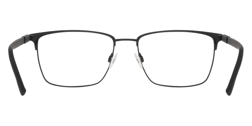 Flexon E1161 002 55 - Matte Black #id:flflexone1161002_s:100120