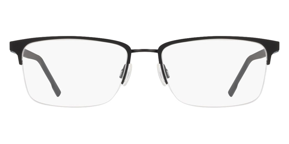 Flexon E1162 004 54 - Matte Black #id:flflexone1162004_s:100100