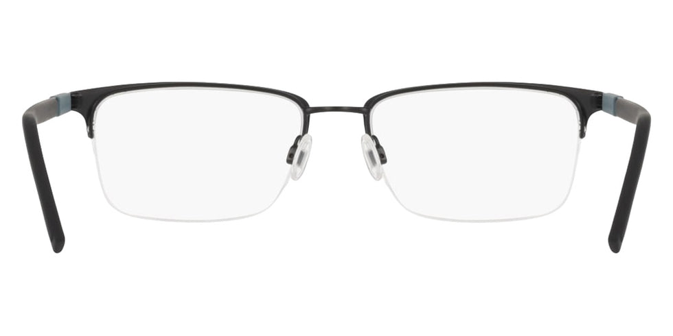 Flexon E1162 004 54 - Matte Black #id:flflexone1162004_s:100120