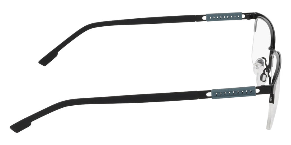 Flexon E1162 004 54 - Matte Black #id:flflexone1162004_s:100130