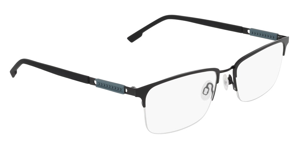 Flexon E1162 004 54 - Matte Black #id:flflexone1162004_s:100135