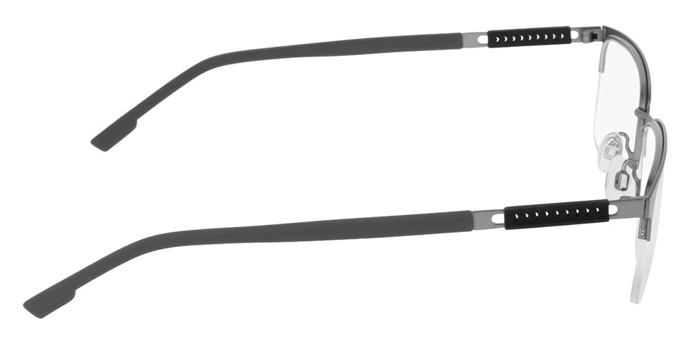 Flexon E1162 073 54 - Matte Gunmetal #id:flflexone1162073_s:102130