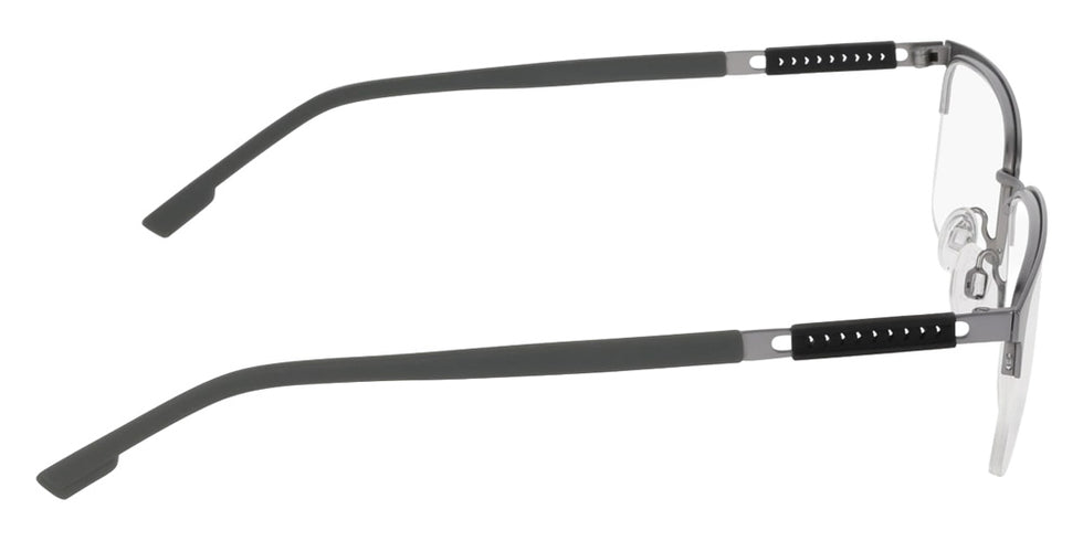 Flexon E1162 073 54 - Matte Gunmetal #id:flflexone1162073_s:102130