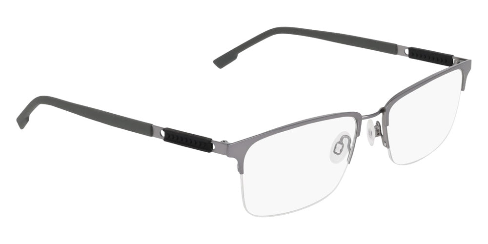 Flexon E1162 073 54 - Matte Gunmetal #id:flflexone1162073_s:102135