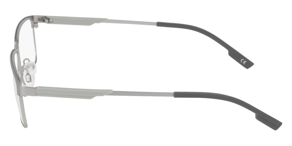 Flexon E1164 040 54 - Satin Silver #id:flflexone1164040_s:102110