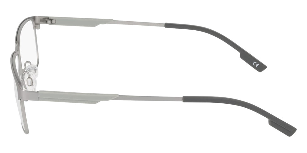 Flexon E1164 040 54 - Satin Silver #id:flflexone1164040_s:102110