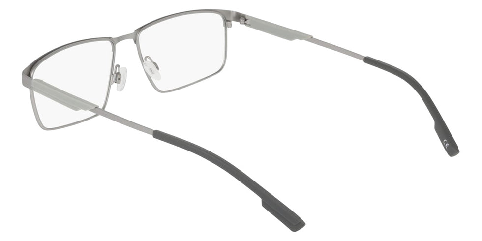 Flexon E1164 040 54 - Satin Silver #id:flflexone1164040_s:102115