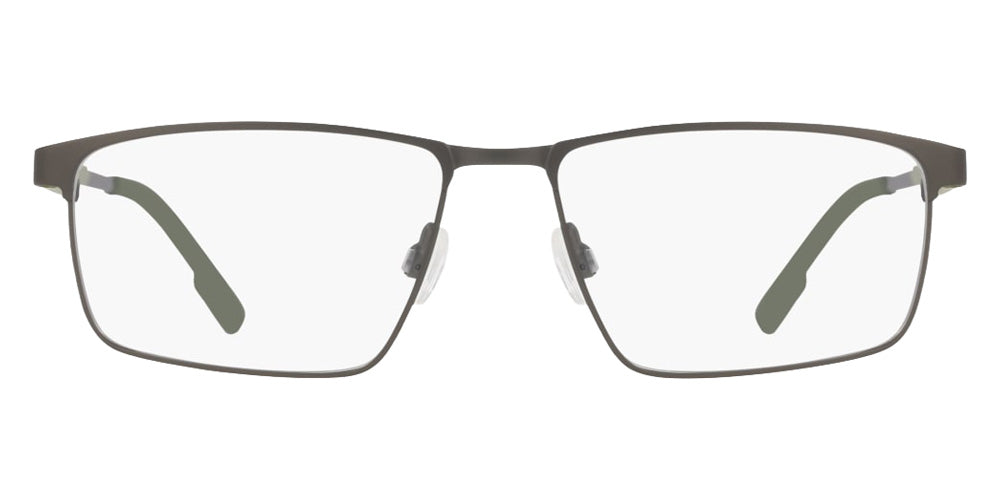 Flexon E1164 072 54 - Satin Dark Gunmetal #id:flflexone1164072_s:104100