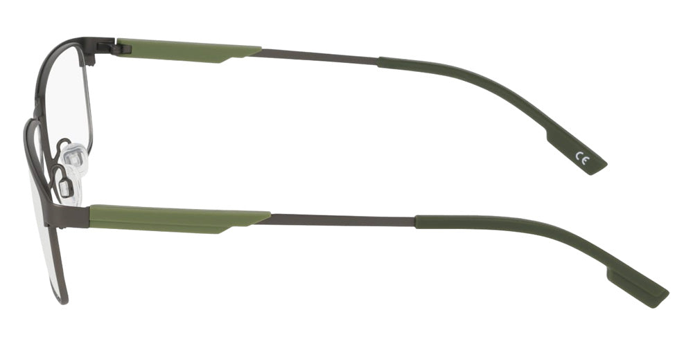 Flexon E1164 072 54 - Satin Dark Gunmetal #id:flflexone1164072_s:104110