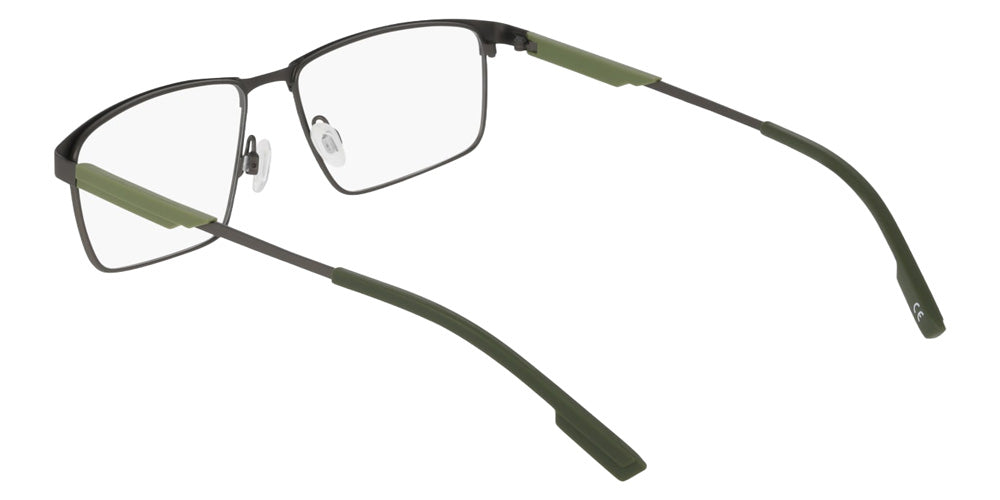 Flexon E1164 072 54 - Satin Dark Gunmetal #id:flflexone1164072_s:104115