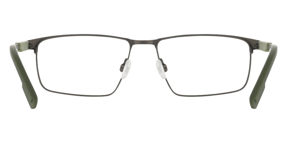 Flexon E1164 072 54 - Satin Dark Gunmetal #id:flflexone1164072_s:104120