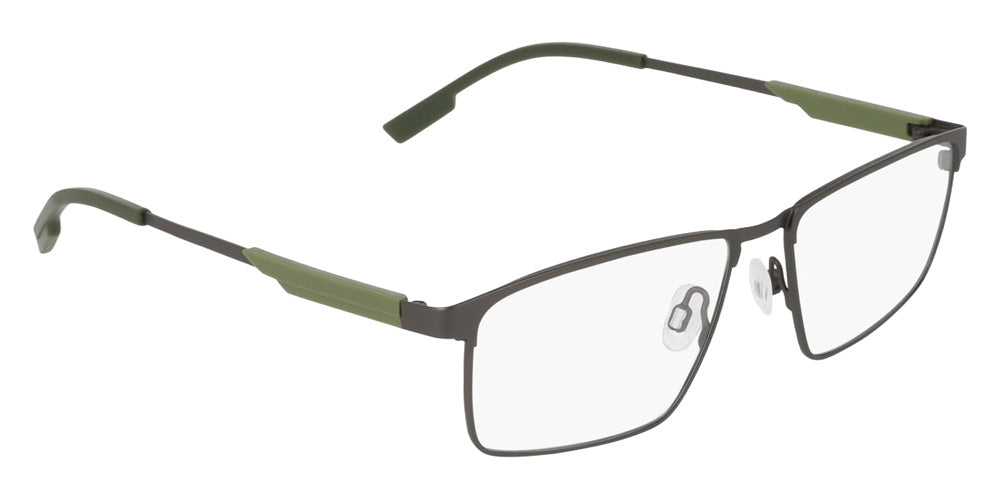 Flexon E1164 072 54 - Satin Dark Gunmetal #id:flflexone1164072_s:104135