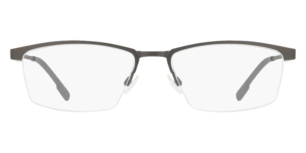 Flexon E1165 072 58 - Satin Dark Gunmetal #id:flflexone1165072_s:102100