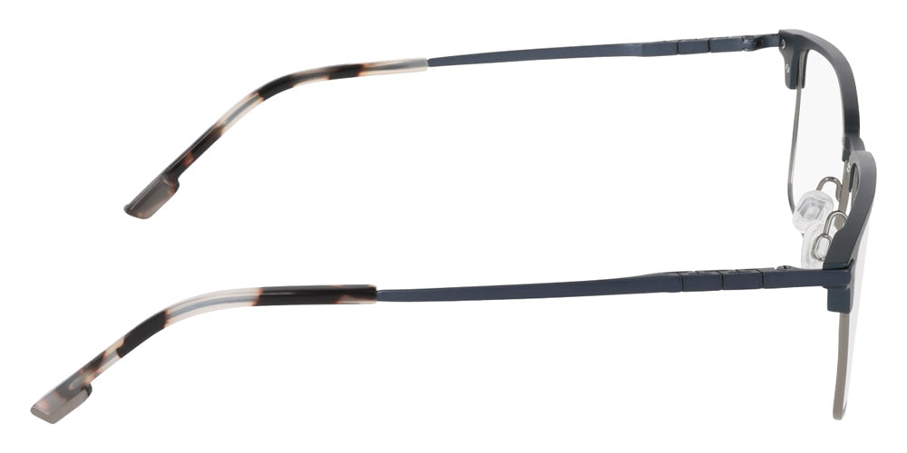 Flexon E1166 413 56 - Matte Marine #id:flflexone1166413_s:100130