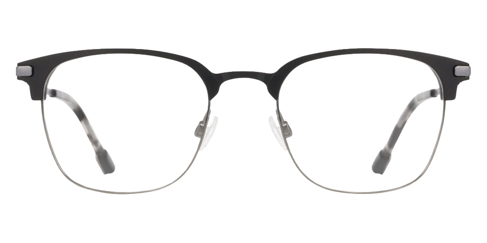 Flexon E1167 002 50 - Matte Black #id:flflexone1167002_s:100100