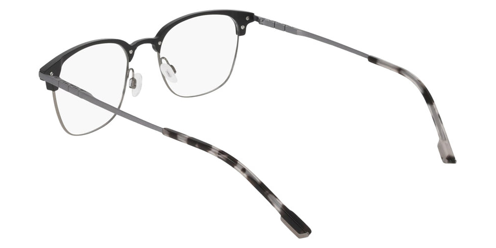 Flexon E1167 002 50 - Matte Black #id:flflexone1167002_s:100115