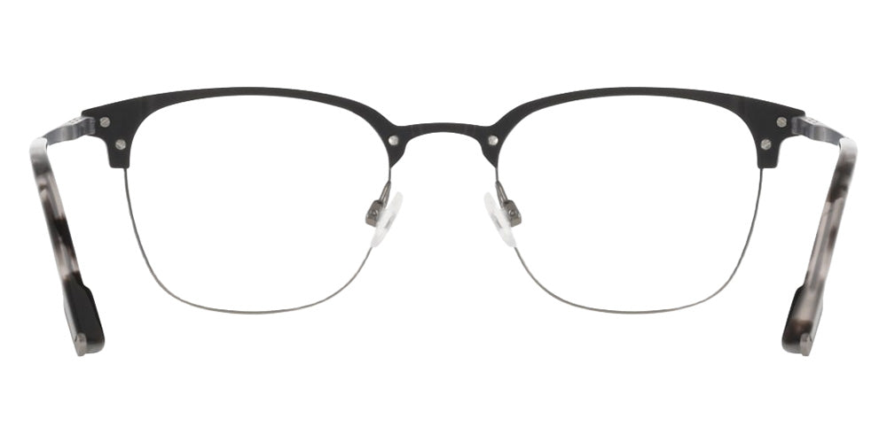 Flexon E1167 002 50 - Matte Black #id:flflexone1167002_s:100120