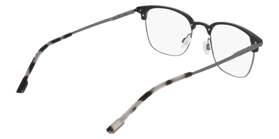 Flexon E1167 002 50 - Matte Black #id:flflexone1167002_s:100125