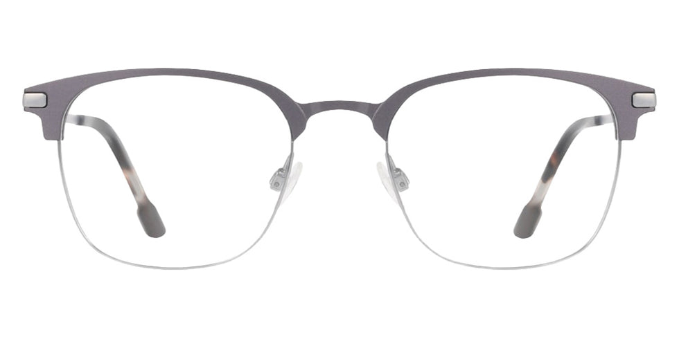 Flexon E1167 074 50 - Matte Graphite #id:flflexone1167074_s:102100