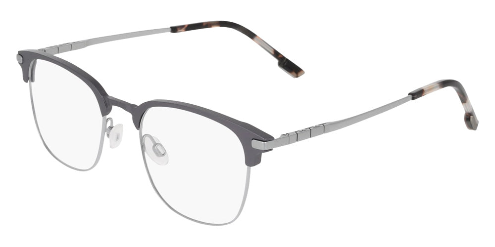 Flexon E1167 074 50 - Matte Graphite #id:flflexone1167074_s:102105