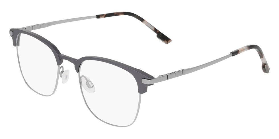 Flexon E1167 074 50 - Matte Graphite #id:flflexone1167074_s:102105