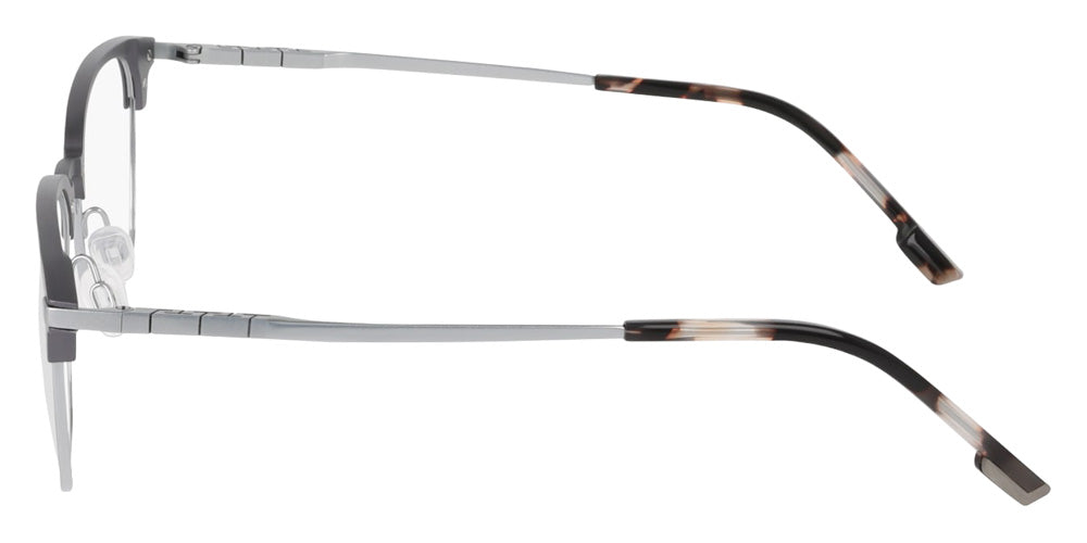 Flexon E1167 074 50 - Matte Graphite #id:flflexone1167074_s:102110