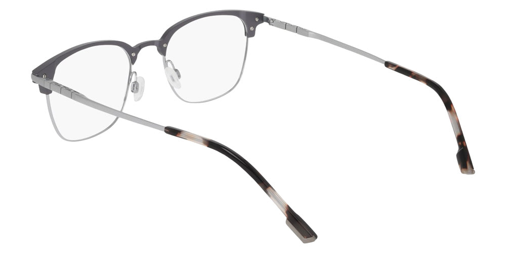 Flexon E1167 074 50 - Matte Graphite #id:flflexone1167074_s:102115