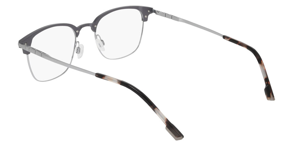 Flexon E1167 074 50 - Matte Graphite #id:flflexone1167074_s:102115