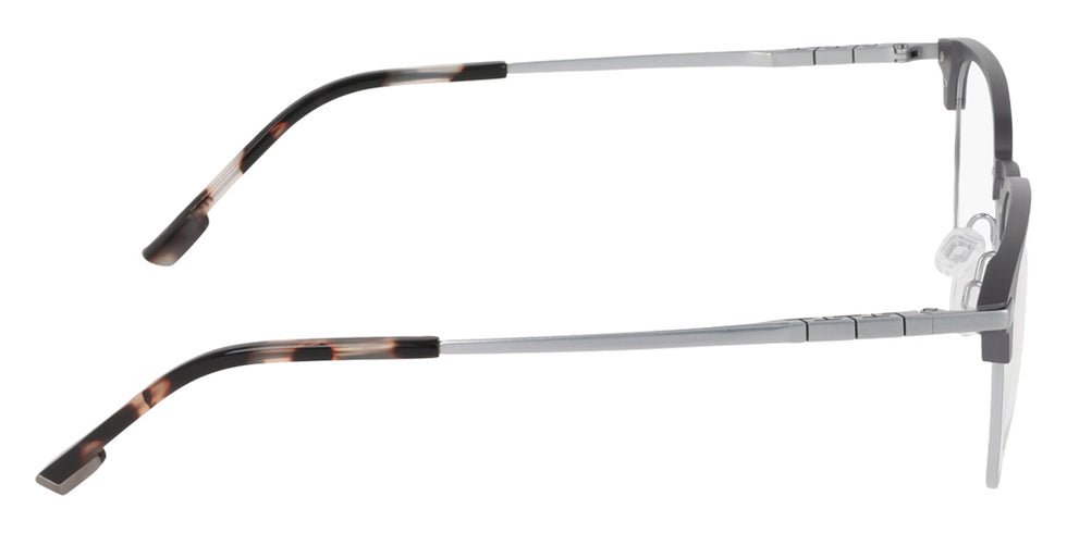 Flexon E1167 074 50 - Matte Graphite #id:flflexone1167074_s:102130