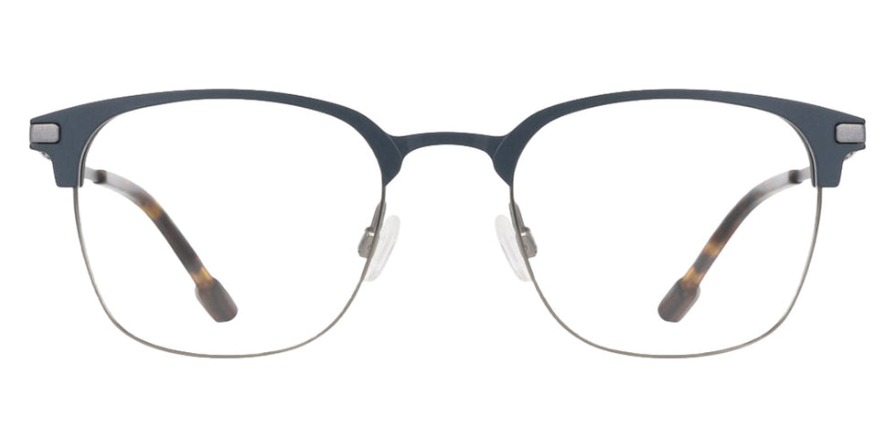 Flexon E1167 413 50 - Matte Marine #id:flflexone1167413_s:104100