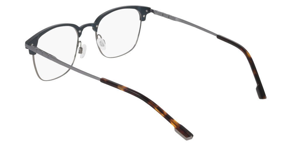 Flexon E1167 413 50 - Matte Marine #id:flflexone1167413_s:104115