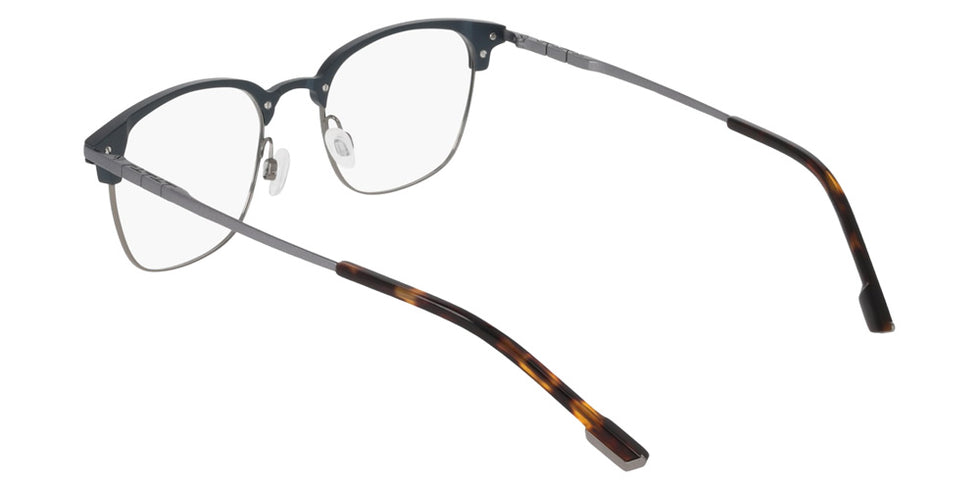 Flexon E1167 413 50 - Matte Marine #id:flflexone1167413_s:104115