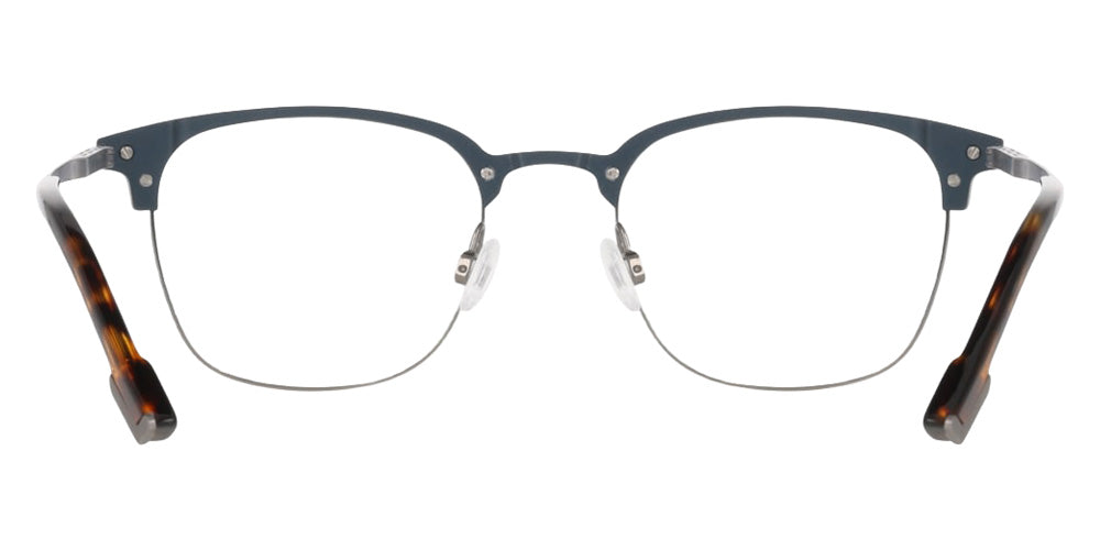 Flexon E1167 413 50 - Matte Marine #id:flflexone1167413_s:104120