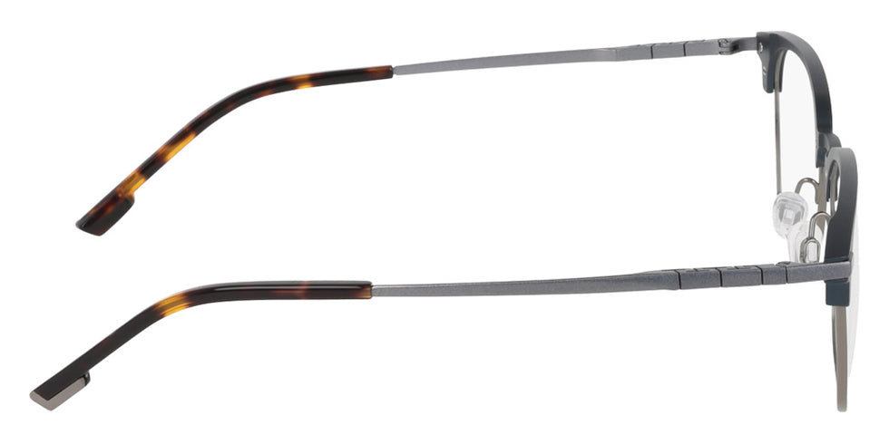 Flexon E1167 413 50 - Matte Marine #id:flflexone1167413_s:104130