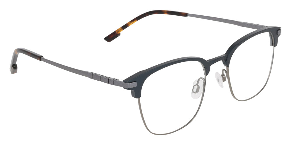 Flexon E1167 413 50 - Matte Marine #id:flflexone1167413_s:104135