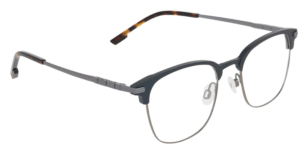 Flexon E1167 413 50 - Matte Marine #id:flflexone1167413_s:104135